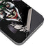 DC Comics The Joker Killing Joke Variant Cover Art by Brian Bolland iPhone 14 Pro Skin